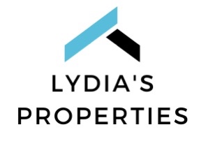 Lydia Moldovanu | Palm Beach County Real Estate Broker